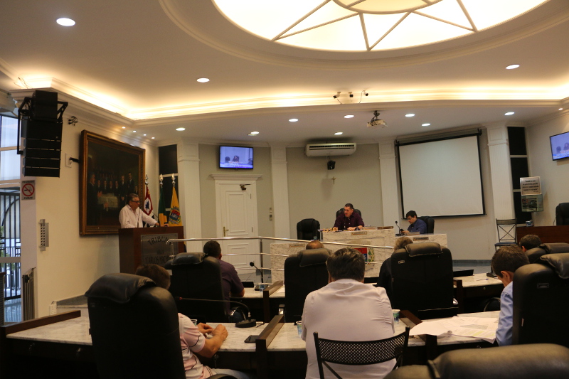 “Gang do Concreto” - Empresas confirmam que compraram concreto da empresa Concrecat e utilizaram nas obras da Prefeitura!