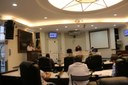 “Gang do Concreto” - Empresas confirmam que compraram concreto da empresa Concrecat e utilizaram nas obras da Prefeitura!