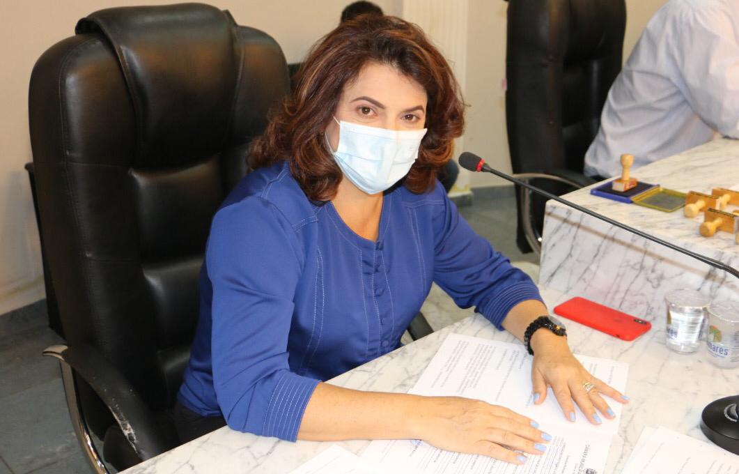 Agora é Lei! Prefeito sanciona projeto sobre apreensão de animais de médio e grande porte