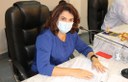 Agora é Lei! Prefeito sanciona projeto sobre apreensão de animais de médio e grande porte