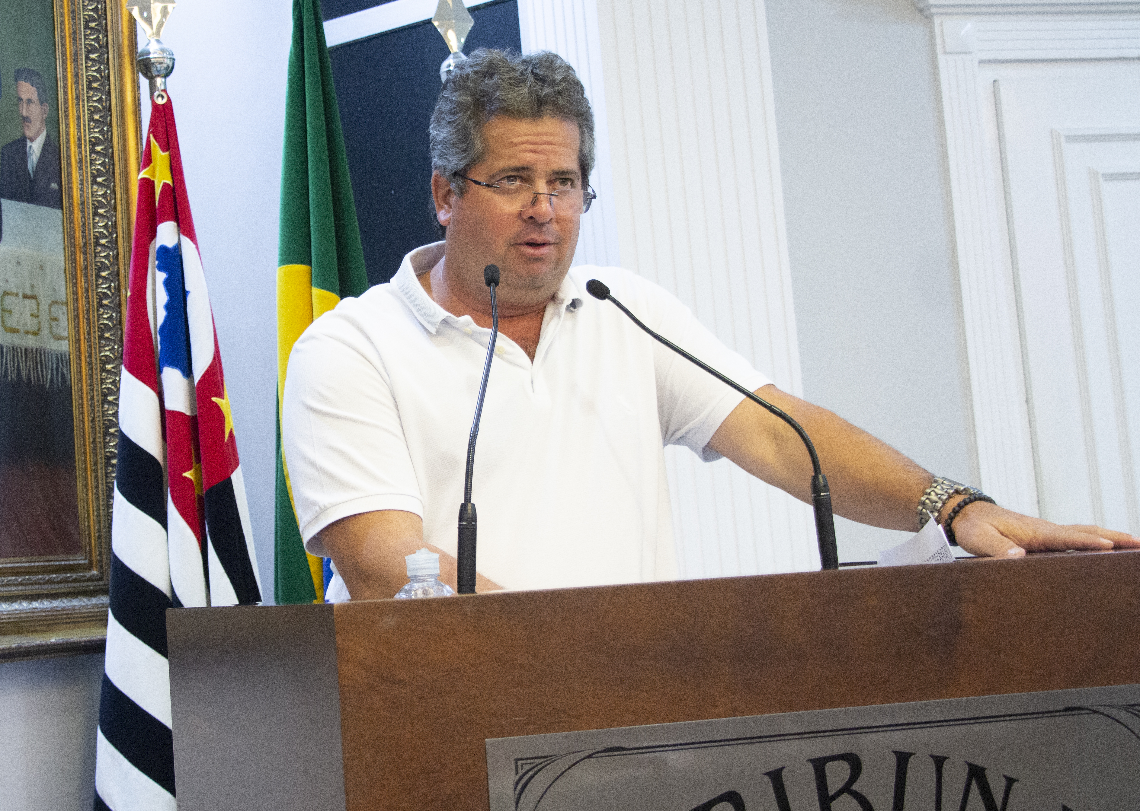 ALAN AUTOMÓVEIS AGRADECE REIVINDICAÇÃO ATENDIDA PELA PREFEITURA