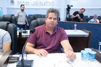 ALAN AUTOMÓVEIS ALERTA SOBRE O RISCO DE NOVOS CASOS DE COVID-19