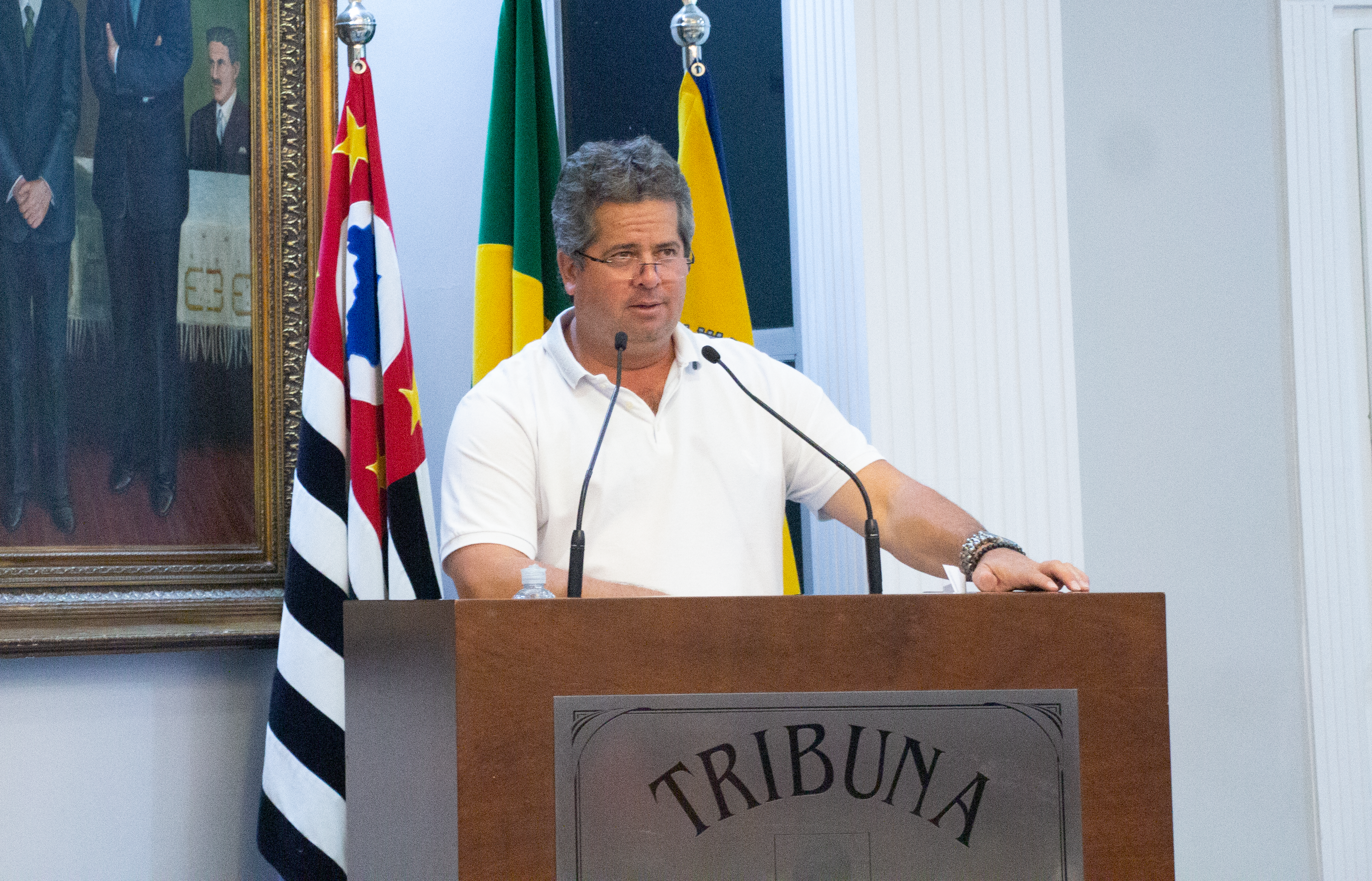 ALAN AUTOMÓVEIS COBRA CUMPRIMENTO DE EMENDA QUE ESTABELECE NOVO PISO SALARIAL A AGENTES COMUNITÁRIAS E COMBATE A ENDEMIAS