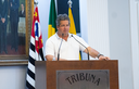 ALAN AUTOMÓVEIS COBRA CUMPRIMENTO DE EMENDA QUE ESTABELECE NOVO PISO SALARIAL A AGENTES COMUNITÁRIAS E COMBATE A ENDEMIAS