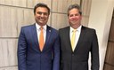 Alan Automóveis conquista R$ 300 mil para a saúde de Catanduva