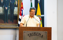 ALAN AUTOMÓVEIS IDEALIZA CAMPANHA PARA DOAÇÃO DE SANGUE AO HEMONÚCLEO DE CATANDUVA