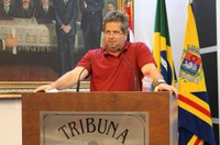 ALAN AUTOMÓVEIS QUER POSICIONAMENTO DA EDUCAÇÃO SOBRE POLÊMICA ENVOLVENDO O CONCURSO PÚBLICO DE PROFESSOR EDUCAÇÃO ESPECIAL