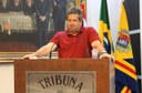 ALAN AUTOMÓVEIS QUER POSICIONAMENTO DA EDUCAÇÃO SOBRE POLÊMICA ENVOLVENDO O CONCURSO PÚBLICO DE PROFESSOR EDUCAÇÃO ESPECIAL