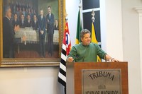 ALAN AUTOMÓVEIS REFORÇA A IMPORTÂNCIA DA DOAÇÃO DE SANGUE