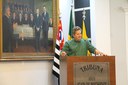 ALAN AUTOMÓVEIS REFORÇA A IMPORTÂNCIA DA DOAÇÃO DE SANGUE