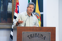 ALAN AUTOMÓVEIS REFORÇA SOBRE A IMPORTÂNCIA DA AMAMENTAÇÃO E DOAÇÃO DE LEITE MATERNO
