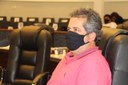 ALAN AUTOMÓVEIS REQUER INFORMAÇÕES SOBRE DEMANDA DE CRECHES EM CATANDUVA