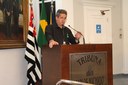 ALAN AUTOMÓVEIS SOLICITA INFORMAÇÕES SOBRE CANOS DE AMIANTO EXISTENTES NO MUNICÍPIO