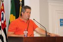 ALAN FIGUEIREDO REQUER O FORNECIMENTO DE DOCUMENTOS E INFORMAÇÕES DA SECRETARIA DE EDUCAÇÃO