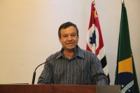 Após resposta do Poder Executivo, Wilson Paraná encaminha um novo requerimento solicitando planilhas detalhadas e notas fiscais de onde foi investida a verba arrecadada provenientes das multas de 2019 e 2020 