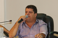 Aprovado PL que obriga posto de combustível informar ao consumidor qual é mais vantajoso etanol ou gasolina