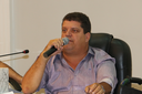 Aprovado PL que obriga posto de combustível informar ao consumidor qual é mais vantajoso etanol ou gasolina