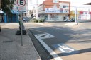 Aprovado Projeto de Lei de Onofre Baraldi, que garantirá mais vagas de estacionamento para pessoas com deficiência e idosos 