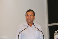 Aprovado Projeto de Lei que declara de valor histórico e cultural e determina o tombamento da feira livre da Rua Pirajuí do bairro Vila Celso de Catanduva 