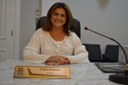 APROVADO PROJETO QUE CRIA EM CATANDUVA O SELO “ESPAÇO LIVRE PARA PETS”, DE AUTORIA DA VEREADORA IVÂNIA SOLDATI