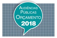 Assembleia Legislativa realizará Audiência Pública – Orçamento 2018 na Câmara Municipal de Catanduva