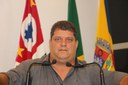 Atendimento das Indicações: Ditinho Muleta solicita que Prefeitura informe quais demandas foram atendidas e quais estão na ordem de planejamento para serem executadas