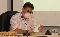 Através de lei de Gleison Begalli empreendedores já podem requerer descontos do ISSQN e TFF 