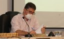 Através de lei de Gleison Begalli empreendedores já podem requerer descontos do ISSQN e TFF 