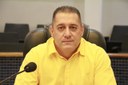 ATRAVÉS DE LEI DE MAURICIO GOUVEA, ASSOCIAÇÃO CRIANÇA DE OURO É DECLARADA DE UTILIDADE PÚBLICA