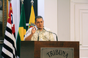 ATRAVÉS DE PROJETO DE LEI, MAURICIO GOUVEA INSTITUI NO MUNICÍPIO DE CATANDUVA O PROGRAMA PEQUENOS ATLETAS