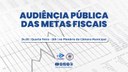 Audiência Pública