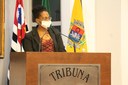 Audiência Pública debaterá criação do Conselho de Promoção da Igualdade Racial na segunda-feira