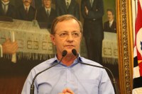 Baraldi questiona informações a respeito dos Profissionais de Apoio Escolar para alunos com deficiência