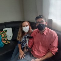 Begalli oficia a prefeitura sobre as vagas para deficientes físicos