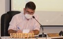 Begalli solicita intervenção da Guarda Municipal próximo ao Poupatempo