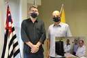 Begalli solicita R$800 mil para a Saúde, Educação e Esporte de Catanduva