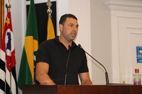 BELLÊ TEM SOLICITAÇÃO ATENDIDA E DEPUTADO FEDERAL DESTINA VERBA DE R$ 300 MIL PARA SAÚDE