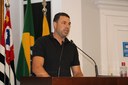 BELLÊ TEM SOLICITAÇÃO ATENDIDA E DEPUTADO FEDERAL DESTINA VERBA DE R$ 300 MIL PARA SAÚDE