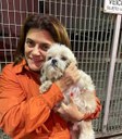 CADASTRAMENTO PARA CASTRAÇÕES EM MASSA DE CÃES E GATOS SERÁ DIA 15 DE OUTUBRO