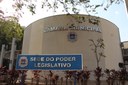CÂMARA ABRE CONTRATAÇÃO EMERGENCIAL 