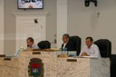 Câmara de Catanduva realiza Audiência Pública para discutir o Projeto de Lei que estabelece as Diretrizes Orçamentárias para 2020