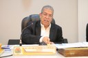 Câmara de Catanduva realiza Sessão Extraordinária neste Sábado (11/04)