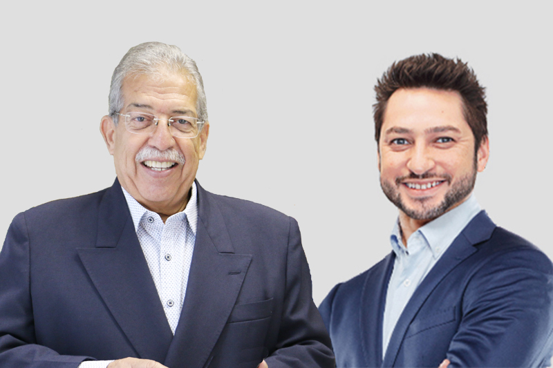Câmara de Catanduva recebe Projeto do Governo do Estado de São Paulo “Conversa com o Secretário” 