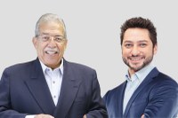Câmara de Catanduva recebe Projeto do Governo do Estado de São Paulo “Conversa com o Secretário” 