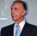 Câmara destina Moção de Aplausos ao Sr. Antônio Celidônio Ruette