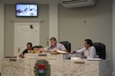 Câmara discute subvenção ao Gasa em extraordinária 