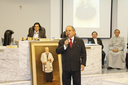Câmara entrega Diploma Monsenhor Albino na segunda-feira (19/09)