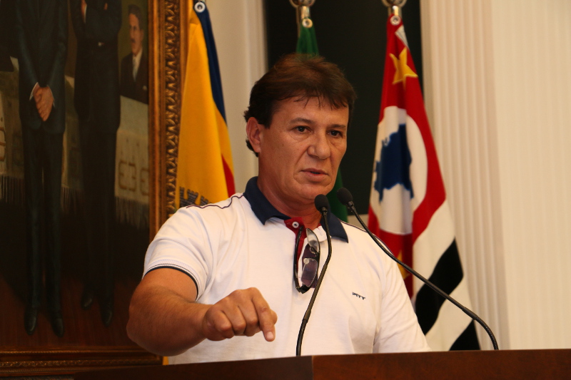 Câmara ganha na justiça e garante justo o imposto na transmissão de bens e imóveis (ITBI) para Catanduvenses