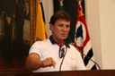 Câmara ganha na justiça e garante justo o imposto na transmissão de bens e imóveis (ITBI) para Catanduvenses