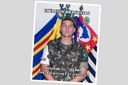 Câmara homenageia Atirador do TG em sessão solene no dia 21